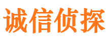 横山市私家侦探